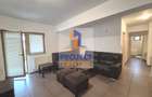 Apartament 3 camere Central - zona Sfanta Vineri, etaj 2, terasa - 2