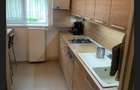 Ofer spre inchiriere apartament 3 cam renovat anul acesta  - 5