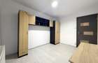 Apartament 3 camere, 70mp utili, parter, renovat -  Zona Dâmbovița - 7