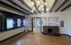 DOROBANTI-CAPITALE | SPATIU BIROURI | 270 MP | APARTAMENT IN VILA | - 7
