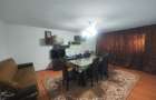 Casa 6 camere, teren 400 mp, localitatea Braniste, com. Podari - 2
