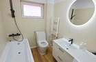 Apartament 2 camere Citylights - 4