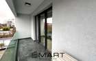 Spatiu comercial / birouri Calea Dumbravii - 6