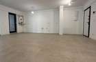 Apartament 2 camere Royal Town Copou - 3