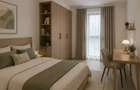 Duplex 3 camere ITerasa I Balcon sut 142,82mp | Ela Cotroceni  II | - 5