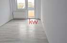 Apartament 3 camere | 78 mp | Etaj 2 | Parcare inclusă | Valea Lupului - 3
