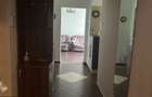 Timpuri Noi-Calea Vacaresti-apartament 4 camere - 10