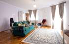 Vanzare casa, vila 7 camere | Premium, Individuala, Renovat 2023 | Snagov - 17