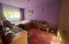 APARTAMENT 2 DORMITOARE , 55 MP , BUCATARIE SEPARATA , ZONA FLORILOR - 5
