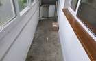 Apartament 2 camere, str.N.Balcescu.bl.22, DEVA - 4