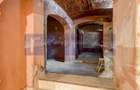 INCHIRIERE SPATIU COMERCIAL | 200 MP | CISMIGIU | - 6