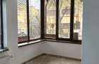 Apartament 3 camere – Cotroceni | Ideal pentru birou sau locuință - 2