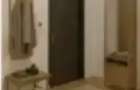 Apartament 4 Camere, Curte 63,58mp, Bloc Nou, Finisaje Premium, Comision 0% - 8