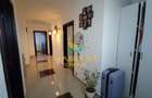 Duplex 4 camere | Teren 380 mp | Mobilata si utilata | Vidra - 8