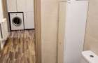 21 Residence | Garsoniera | Politehnica | Metrou - 19