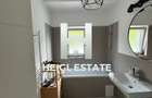 Apartament cu 2 camere  de vânzare, zona Dumbrăvița - 8