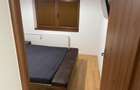 Direct Proprietar: Apartament 3 camere, complet decomandat și renovat – Lipovei - 9