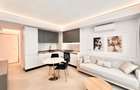 Apartament 2 camere de Inchiriat | Cortina North - 2