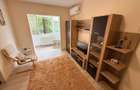 2 camere| Dacia-la 8 minute de Iulius Mall| centrala proprie| apartament frumos| - 8