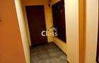 Apartament 2 camere | Decomandat | 43 mpu | Zona Bucuresti Marasti - 4