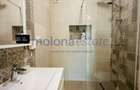 Apartament de închiriat , 2 camere  decomandate, 53 mp + terasă de 35 mp - 9