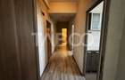 Apartament decomandat 2 camere 63 mpu si balcon Doamna Stanca Sibiu - 6