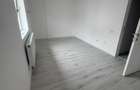 Casa/Vila Individuala Bragadiru-Cristalului/incalzire in pardoseala id nr 62 - 8