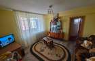 Apartament 3 camere, 64 mp, centrală proprie, balcon închis – Năvodari, str. Tin - 3