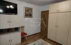 2 camere, P/4, anvelopat, bloc tip P-Drumul Taberei - 1