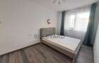 Apartament 3 camere, 2 bai, parcare, zona Metro! - 6