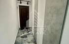 Apartament cu 2 camere, decomandat, gradina proprie in Calea Urseni - 10