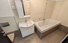 Apartament 3 camere 77mp | 0 Comision | Piscina | Baneasa | Natura Residence - 15