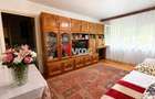 Apartament 4 camere - 2