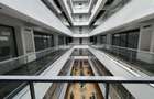 Spatiu Comercial-Birouri |Unirii | Phoenicia Business Center | Yield 8%| 1300mp - 3