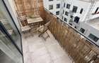 3 camere| City of Mara| loc de parcare subteran| 2 bai| Pet friendly| - 30