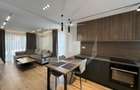 Apartament 2 camere si curte proprie in zona Sub Cetate/Poligon - 1