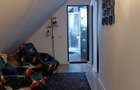 Apartament 3 camere, pe 2 nivele, 80 mp utili, parcare, Porii Floresti - 12