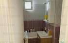 Apartament la cheie, 2 camere, Bucuresti, Titan, - 13