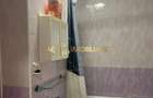 2 Camere de inchiriat | Basarabia | Metrou | Mobilat | Utilat - 8