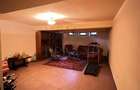 DUMBRAVITA - CASA EXCLUSIVISTA - 5 CAMERE - 5 BAI - PANOURI SOLARE - TEREN 1430M - 5