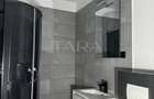 Apartament nou, cu balcon și parcare opțională. - 4