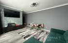 COMISION 0%! Apartament spatios cu 3 camere in Floresti (Sub Cetate) - 13