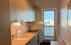 2 Camere de inchiriat | Pacii | Metrou | Centrala | Mobilat | Utilat - 4