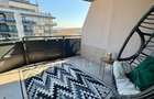 Apartament 2 camere în zona BAZA SPORTIVA - 7
