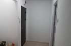 APARTAMENT 2 CAMERE SEMIDECOMANDAT CONFORT 1 ZONA TOMIS 2 - 2
