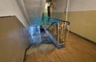  Apartament 3 Camere Berceni Bucuresti - 18