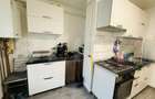 Apartament 2 camere, 58.46 mp, Săcele - 11