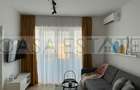 Inchiririere apartament tip studio dublu Bd Magheru 20 - 10
