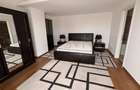 REA1026115 Apartament 3 camere Herastrau Mobilat - 1