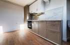 Apartament modern cu 2 camere|50 m2|semidecomandat|Europa/Ionesco - 4